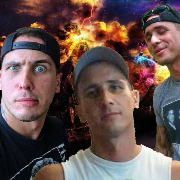 Meet your Posher, Ian - Picture 1 of 1